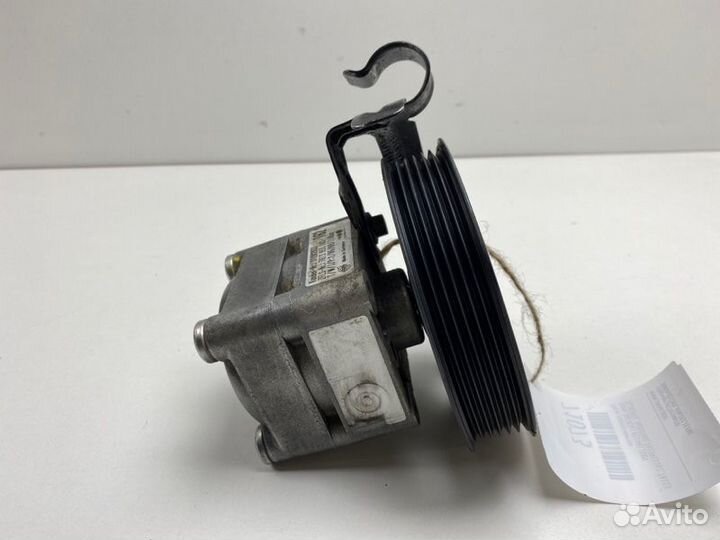 Насос гидроусилителя Volvo S60 RS61 B5244S 2009