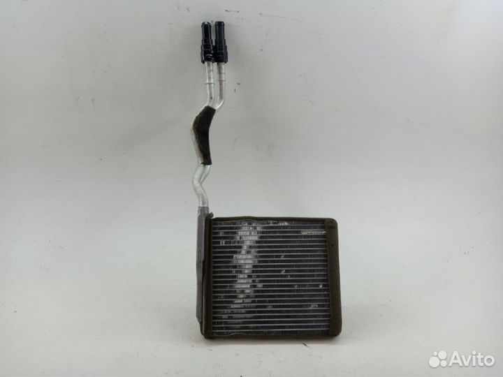 Радиатор печки Mazda Axela bkep LF 2006