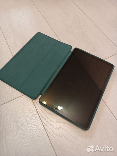 Чехол для Samsung Tab S6 Lite