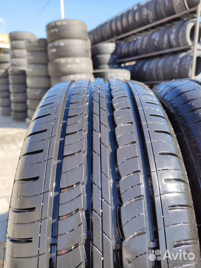 Powertrac CityTour 215/60 R16 99H