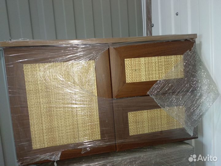 Вешалка настенная, мебель в прихожую