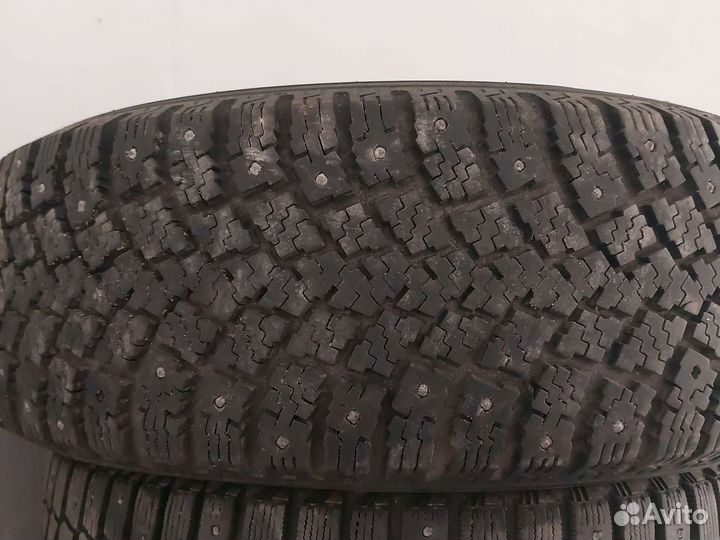Nordman Nordman 4 225/65 R17
