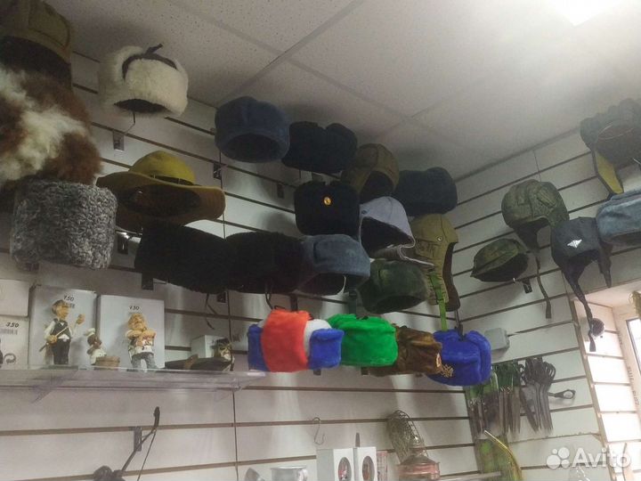 Каска армейская стальная +