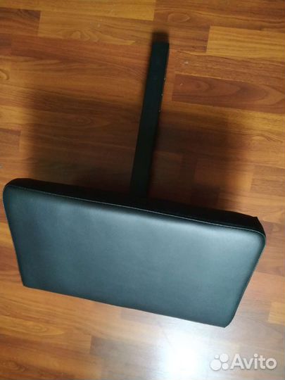 Скамья для жима Sportlim Orion