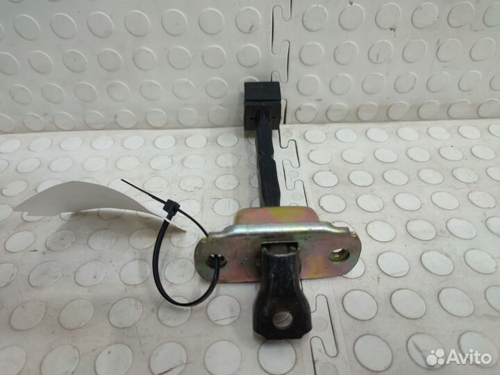 Ограничитель двери передний Mitsubishi Lancer 9 CS