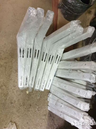 Кронштейны для сплит систем