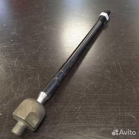 Тяга рулевая mitsubishi Galant 99, Eclipse 00