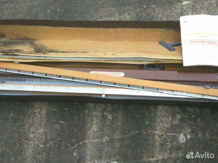 Вязальная машина