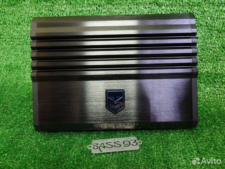 Урал молот мт 1.500