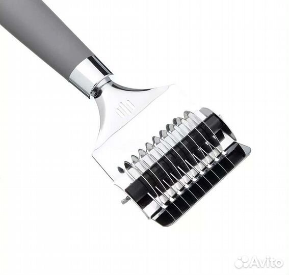 Лапшерезка, нерж (новая)