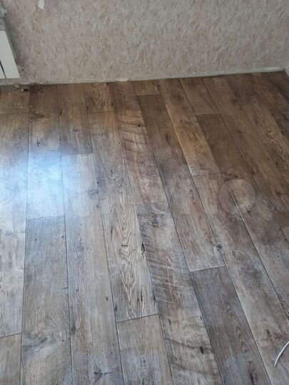 1-к. квартира, 39,7 м², 8/10 эт.