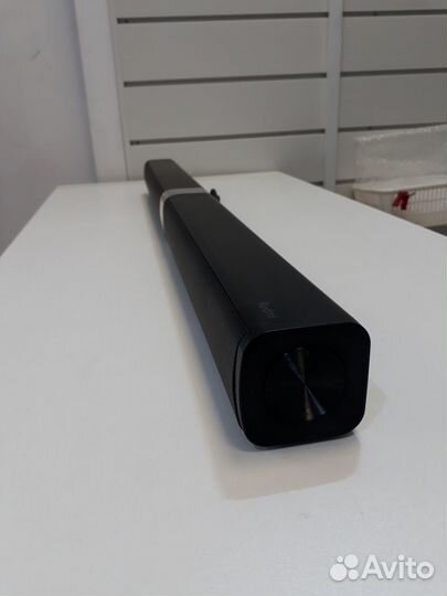 Саундбар Xiaomi Redmi TV Soundbar