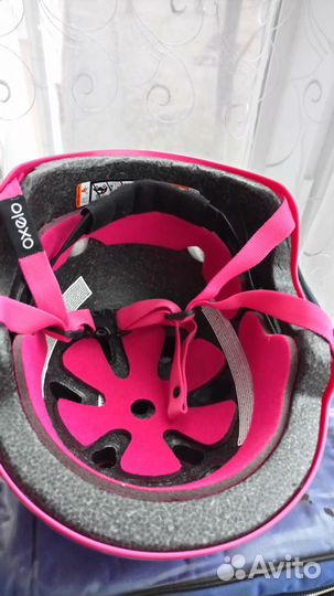 Ролики детские