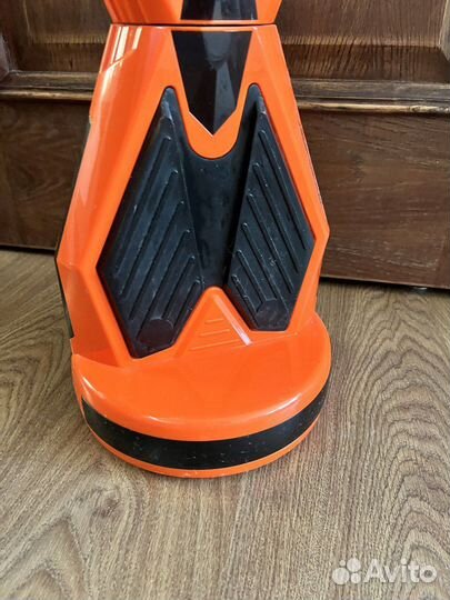 Гироскутер бу