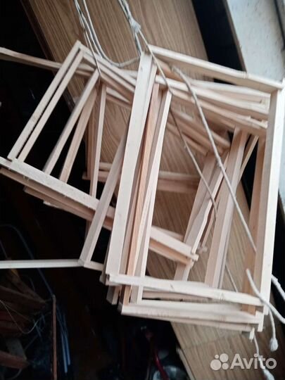 Улей для пчел бу