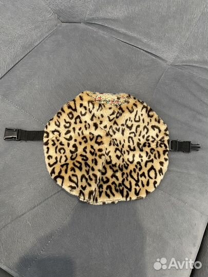 Одежда для маленьких собак