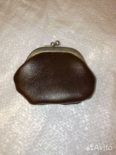 Гамонок СССР