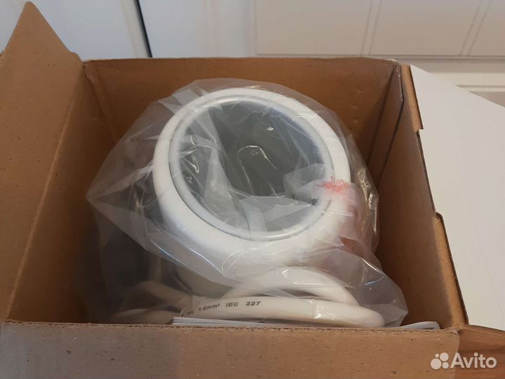 Подогреватель для бутылочек