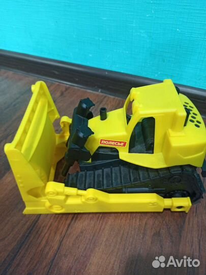 Детские машинки игрушки пакетом