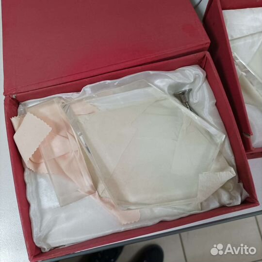 Фотокристаллы