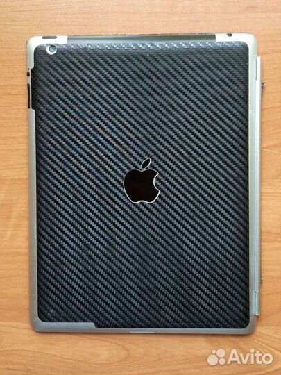 iPad 3 64Гб (Wi-Fi + Cellular)