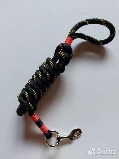 Поводок для собак