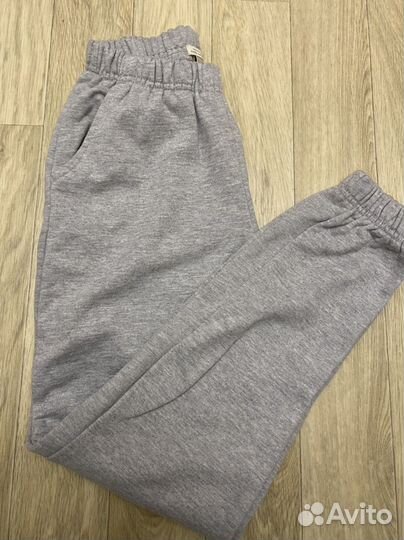 Pull and bear худи, брюки