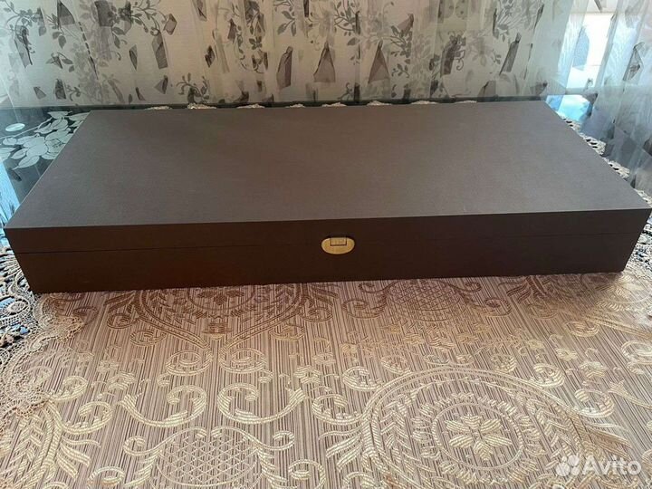 Набор для обуви 