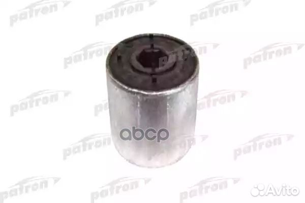 Сайлентблок рычага подвески Audi A2 1.4TDi 00