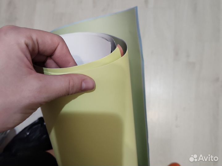 Фото для предметной съемки