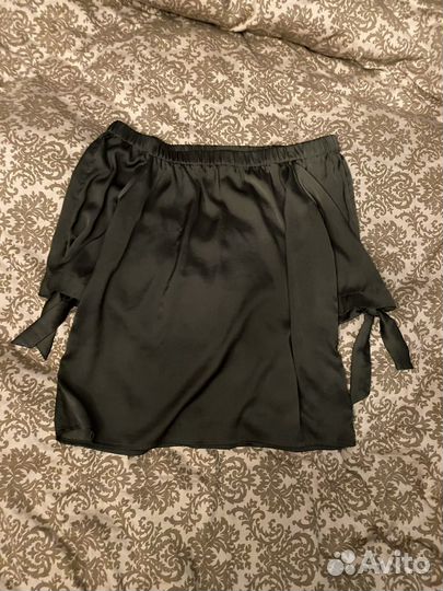 Пакет одежды42-44