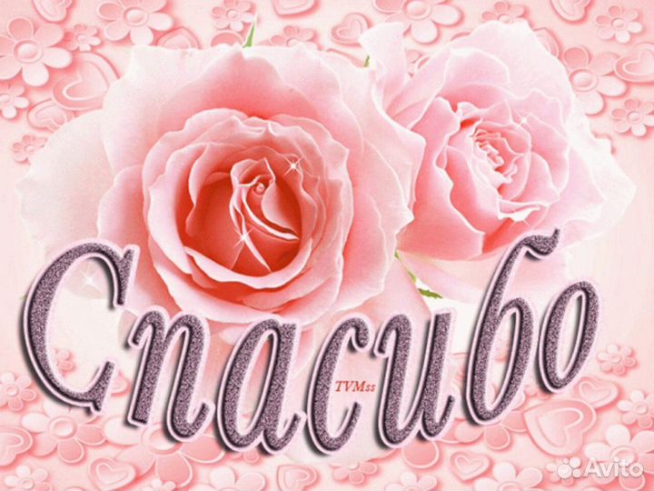 Пилки для ногтей, 12 шт в упаковке. Новые