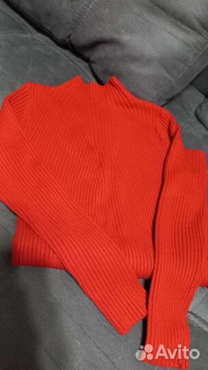 Женские вещи пакетом 42 44