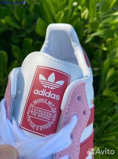 Adidas Samba (Арт.68328)