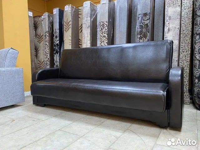 Диван Империя 65