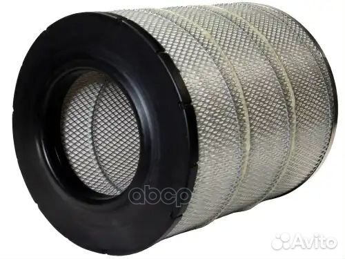 Фильтр воздушный D333 d173 H390Cum