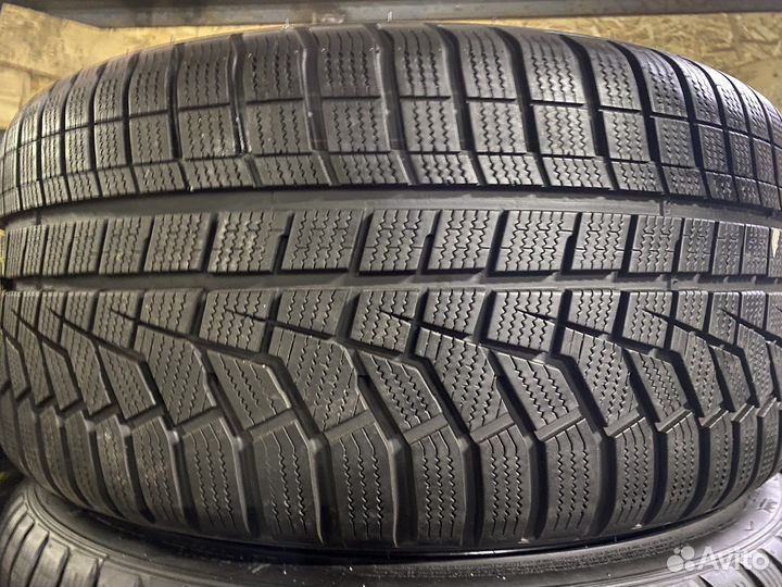 Hankook Winter I'Cept Evo2 W320A SUV 285/30 R22 101W