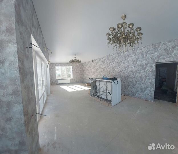 Ремонт и отделка квартир и домов под ключ,частично