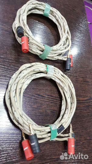 Western electric 10 GA