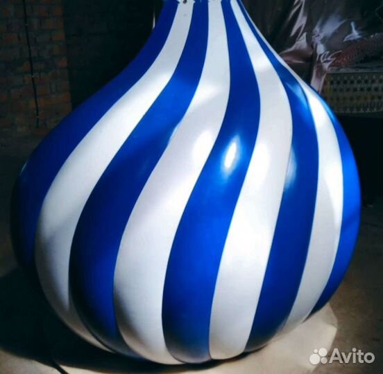 Жестяные работы