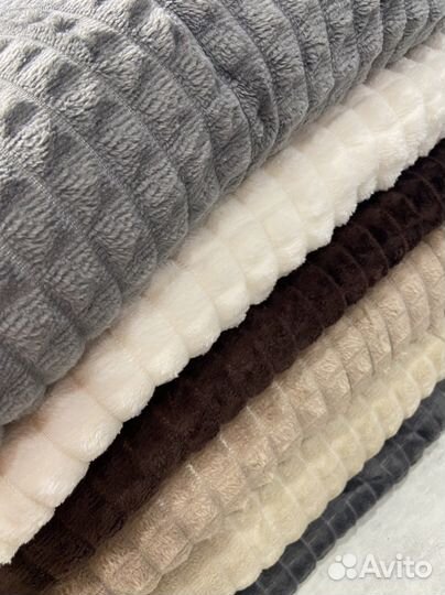 Плед покрывало