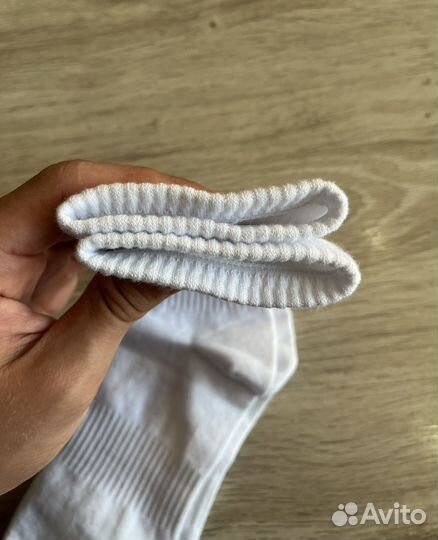 Носки nike оригинал