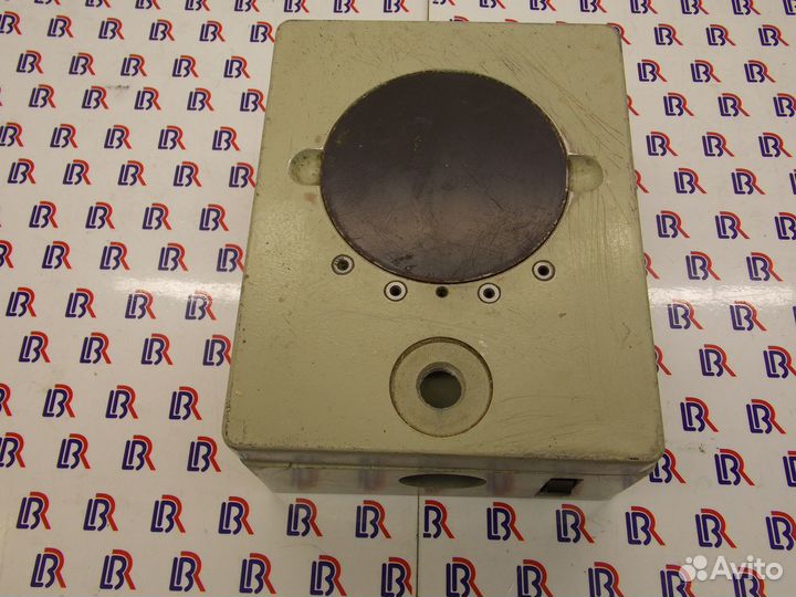 Подсветка для микроскопа мбс-10