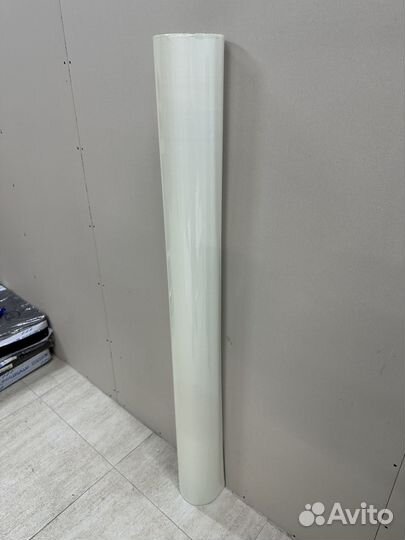 Пленка авто,Атермальная, Люминесцентная,Алькантара