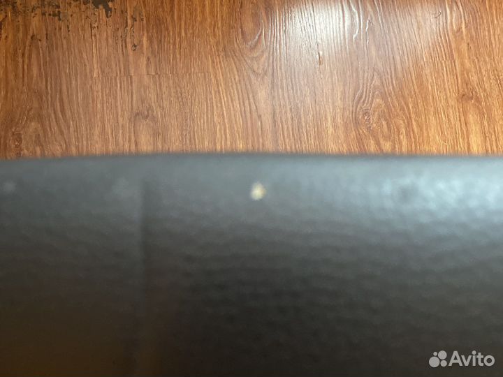 Игровой стул Zombie driver торг