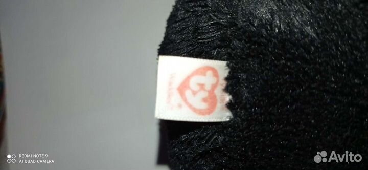 Глазастики