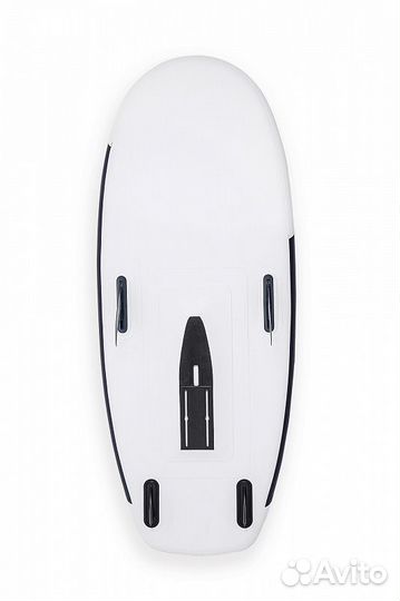 SUP Board / сап доска gladiator foil 7.2