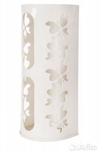 Контейнер для пакетов