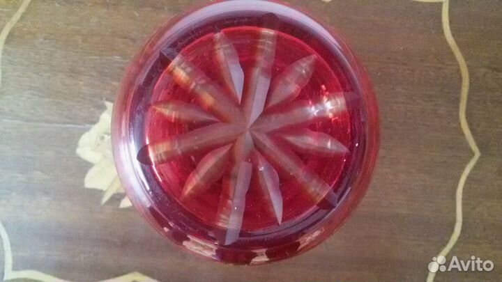 Ваза для цветов