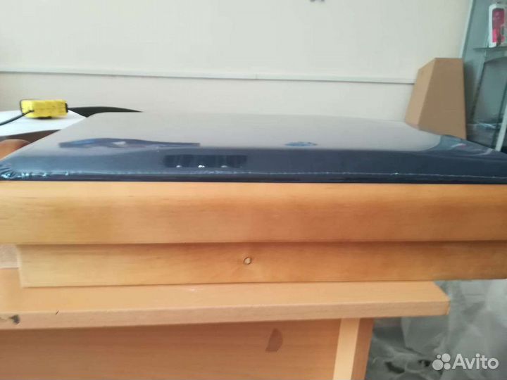 Банкетка для пианино gewa